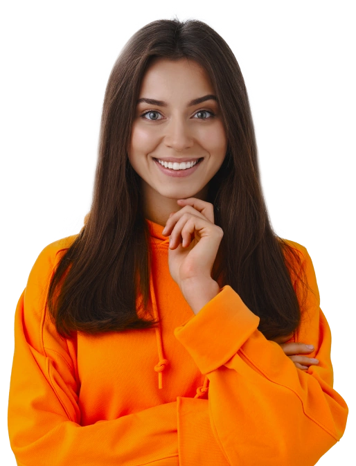 Ростелеком интернет-провайдер в&nbsp;село Ерыклинск (Ульяновская область)